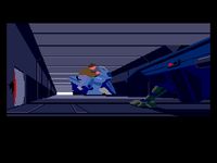 Flashback sur Nintendo Super Nes